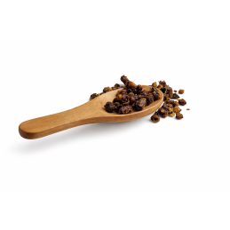 pan de abeja eco