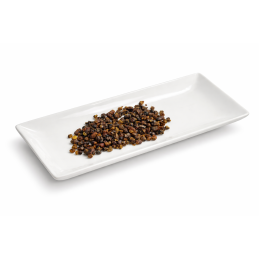pan de abeja eco